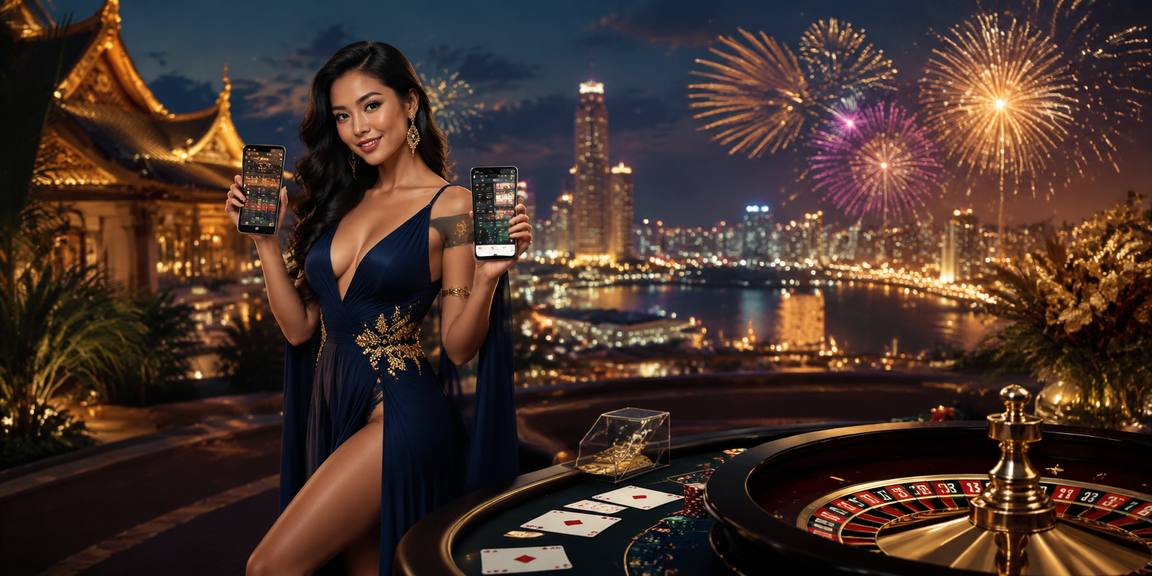 togel279 login Dream Catcher