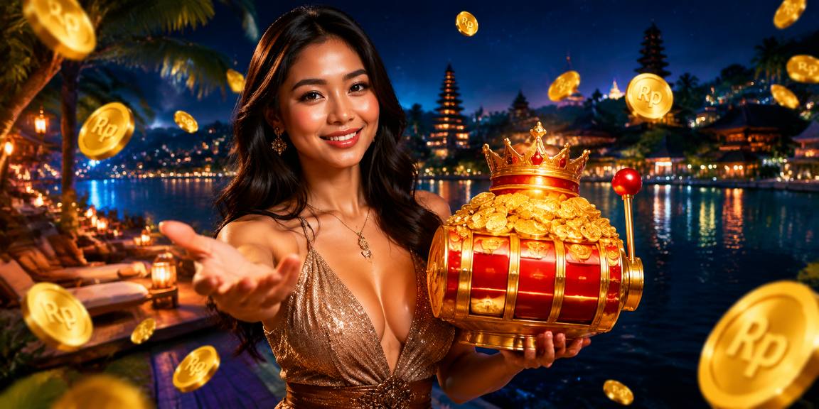 togel279 login Speed Winner