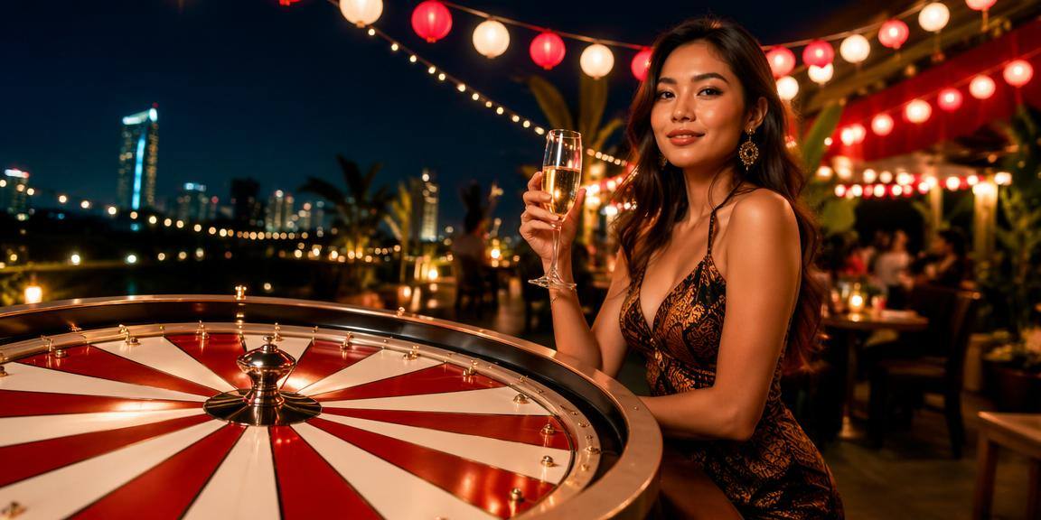 togel279 login Royal Fishing