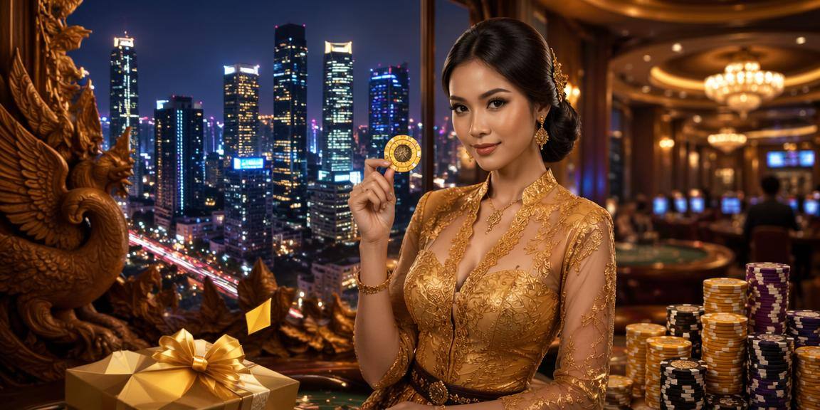 togel279 login Sign In to Your togel279 login Account